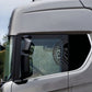 DualColorStampe Adesivi Compatibili con Scania Daf Iveco Man Camion accessori camion stickers camion finestrino COD.0301 a €19.99 solo da DualColorStampe