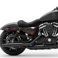 bici moto adesivi set adesivi decal vinile