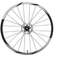 DualColorStampe Adesivi Cerchi Bici 26'' - 27,5'' - 28-29'' Pollici Ruota Bici MTB Bike Stickers Cerchi MTB B0024 a €14.99 solo da DualColorStampe