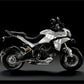 DualColorStampe Adesivi Compatibili con Ducati Multistrada 1200 S Kit completo Carena moto decalcomania serbatoio stickers ITALIA COD.M0247 a €39.90 solo da DualColorStampe