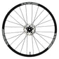 DualColorStampe Adesivi Cerchi Bici 26'' - 27,5'' - 28-29'' Pollici Ruota Bici MTB Bike Stickers Cerchi MTB B0030 a €10.00 solo da DualColorStampe
