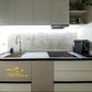 Adesivo -Famiglia- Frase Citazione Sticker decorazione per mobili cucina porta camera soggiorno stickers COD. I0047 a €13.99 solo da DualColorStampe