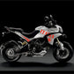 DualColorStampe Adesivi Compatibili con Ducati Multistrada 1200 S Kit completo Carena moto decalcomania serbatoio stickers ITALIA COD.M0247 a €41.99 solo da DualColorStampe