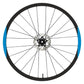 DualColorStampe Adesivi Compatibili con BTWIN Cerchi Bici 26'' - 27,5'' - 28-29'' Pollici Ruota Bici MTB Bike Stickers Cerchi MTB B0025 a €10.00 solo da DualColorStampe