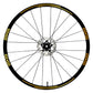 DualColorStampe Adesivi Cerchi Bici 26'' - 27,5'' - 28-29'' Pollici Ruota Bici MTB Bike Stickers Cerchi MTB frecce B0052 a €10.00 solo da DualColorStampe