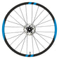 DualColorStampe Adesivi Compatibili con FOCUS Cerchi Bici 26'' - 27,5'' - 28-29'' Pollici Ruota Bici MTB Bike Stickers Cerchi MTB B0029 a €10.00 solo da DualColorStampe