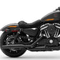 bici moto adesivi set adesivi decal vinile