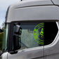 DualColorStampe Adesivi Compatibili con Scania Camion Motivo grifone accessori camion stickers camion COD.D0170 a €19.99 solo da DualColorStampe
