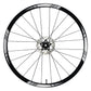 DualColorStampe Adesivi Cerchi Bici 26'' - 27,5'' - 28-29'' Pollici Ruota Bici MTB Bike Stickers Cerchi MTB B0006 a €10.00 solo da DualColorStampe
