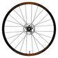 bici mtb cerchi adesivi set adesivi decal vinile
