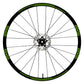 DualColorStampe Adesivi Cerchi Bici 26'' - 27,5'' - 28-29'' Pollici Ruota Bici MTB Bike Stickers Cerchi MTB frecce B0052 a €10.00 solo da DualColorStampe