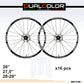 DualColorStampe Adesivi Cerchi Bici 26'' - 27,5'' - 28-29'' Pollici Ruota Bici MTB Bike Stickers Cerchi MTB accessori MTB B0048 a €10.00 solo da DualColorStampe