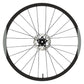 DualColorStampe Adesivi Compatibili con BTWIN Cerchi Bici 26'' - 27,5'' - 28-29'' Pollici Ruota Bici MTB Bike Stickers Cerchi MTB B0025 a €10.00 solo da DualColorStampe