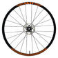 Adesivi Cerchi Bici MTB 26'' - 27,5'' - 28-29'' Pollici Ruota Bici MTB Bike Stickers Mountain bike FAST COD. B0143