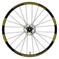 DualColorStampe Adesivi Cerchi Bici 26'' - 27,5'' - 28-29'' Pollici Ruota Bici MTB Bike Stickers Cerchi MTB frecce B0052 a €12.00 solo da DualColorStampe