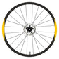 DualColorStampe Adesivi Compatibili con BTWIN Cerchi Bici 26'' - 27,5'' - 28-29'' Pollici Ruota Bici MTB Bike Stickers Cerchi MTB B0025 a €10.00 solo da DualColorStampe