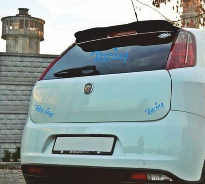  set adesivi decal vinile