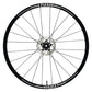 Adesivi Cerchi Bici MTB 26'' - 27,5'' - 28-29'' Pollici Ruota Bici MTB Bike Stickers Mountain bike Legenda COD. B0142