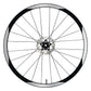 DualColorStampe Adesivi Cerchi Bici 26'' - 27,5'' - 28-29'' Pollici Ruota Bici MTB Bike Stickers Cerchi MTB B0005 a €10.00 solo da DualColorStampe