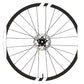 DualColorStampe Adesivi Compatibili con FOCUS Cerchi Bici 26'' - 27,5'' - 28-29'' Pollici Ruota Bici MTB Bike Stickers Cerchi MTB B0029 a €10.00 solo da DualColorStampe