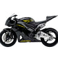 DualColorStampe Adesivi Compatibili con Honda CBR RR (2007-2010) carena DX-SX stickers Moto Motorbike COD.M0255 a €41.99 solo da DualColorStampe