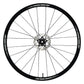 DualColorStampe Adesivi Cerchi Bici 26'' - 27,5'' - 28-29'' Pollici Ruota Bici MTB Bike Stickers Cerchi MTB B0008 a €10.00 solo da DualColorStampe