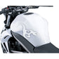 DualColorStampe Adesivi Compatibili con Kawasaki ER-6N (2009-20011) serbatoio DX-SX stickers Moto Motorbike COD.M0148 a €39.99 solo da DualColorStampe