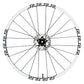 DualColorStampe Adesivi Cerchi Bici 26'' - 27,5'' - 28-29'' Pollici Ruota Bici MTB Bike Stickers Cerchi MTB accessori MTB greco unico B0046 a €10.00 solo da DualColorStampe