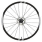 DualColorStampe Adesivi Compatibili con FOCUS Cerchi Bici 26'' - 27,5'' - 28-29'' Pollici Ruota Bici MTB Bike Stickers Cerchi MTB B0029 a €10.00 solo da DualColorStampe