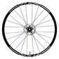 Adesivi Cerchi Bici MTB 26'' - 27,5'' - 28-29'' Pollici Ruota Bici MTB Bike Stickers Mountain bike off road COD. B0145