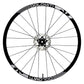 DualColorStampe Adesivi Cerchi Bici 26'' - 27,5'' - 28-29'' Pollici Ruota Bici MTB Bike Stickers Cerchi MTB B0059 a €10.00 solo da DualColorStampe