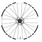 DualColorStampe Adesivi Cerchi Bici MTB 26'' - 27,5'' - 28-29'' Pollici Ruota Bici MTB Bike Stickers Cerchi MTB COD. B0097 a €10.00 solo da DualColorStampe