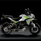 DualColorStampe Adesivi Compatibili con Ducati Multistrada 1200 S Kit completo Carena moto decalcomania serbatoio stickers Spagna COD.M0250 a €39.90 solo da DualColorStampe
