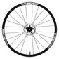 DualColorStampe Adesivi Cerchi Bici 26'' - 27,5'' - 28-29'' Pollici Ruota Bici MTB Bike Stickers Cerchi MTB B0030 a €10.00 solo da DualColorStampe