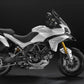 DualColorStampe Adesivi Compatibili con Ducati Multistrada 1200 carena moto serbatoio DX-SX stickers Moto Motorbike COD.M0165 a €39.99 solo da DualColorStampe