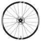 DualColorStampe Adesivi Compatibili con FOCUS Cerchi Bici 26'' - 27,5'' - 28-29'' Pollici Ruota Bici MTB Bike Stickers Cerchi MTB B0029 a €10.00 solo da DualColorStampe