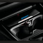 DualColorStampe Adesivi Compatibili con BMW M PERFORMANCE SPORT Posacenere Vinile decalcomania grafica stickers accessori auto pc camera COD.0206 a €9.99 solo da DualColorStampe