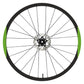 DualColorStampe Adesivi Compatibili con BTWIN Cerchi Bici 26'' - 27,5'' - 28-29'' Pollici Ruota Bici MTB Bike Stickers Cerchi MTB B0025 a €10.00 solo da DualColorStampe