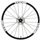 DualColorStampe Adesivi Cerchi Bici 26'' - 27,5'' - 28-29'' Pollici Ruota Bici MTB Bike Stickers Cerchi MTB B0030 a €10.00 solo da DualColorStampe