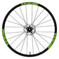 DualColorStampe Adesivi Cerchi Bici 26'' - 27,5'' - 28-29'' Pollici Ruota Bici MTB Bike Stickers Cerchi MTB B0030 a €10.00 solo da DualColorStampe