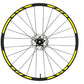 DualColorStampe Adesivi Cerchi Bici MTB 26'' - 27,5'' - 28-29'' Pollici Ruota Bici MTB Bike Stickers Cerchi MTB COD. B0097 a €12.00 solo da DualColorStampe