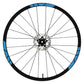 DualColorStampe Adesivi Cerchi Bici 26'' - 27,5'' - 28-29'' Pollici Ruota Bici MTB Bike Stickers Cerchi MTB B0030 a €10.00 solo da DualColorStampe