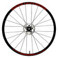 DualColorStampe Adesivi Cerchi Bici 26'' - 27,5'' - 28-29'' Pollici Ruota Bici MTB Bike Stickers Cerchi MTB B0054 a €12.00 solo da DualColorStampe
