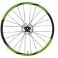 DualColorStampe Adesivi Cerchi Bici 26'' - 27,5'' - 28-29'' Pollici Ruota Bici MTB Bike Stickers Cerchi MTB B0024 a €14.99 solo da DualColorStampe