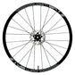 DualColorStampe Adesivi Cerchi Bici 26'' - 27,5'' - 28-29'' Pollici Ruota Bici MTB Bike Stickers Cerchi MTB B0059 a €10.00 solo da DualColorStampe