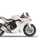 Adesivi per AUTO E MOTO a Forma di Graffi Tuning Sport Stickers in vinile Adesivi a forma di Artigli di mostro per la tua Moto o Macchina da applicare esternamente COD.M0016 a €12.99 solo da DualColorStampe