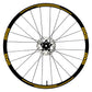 DualColorStampe Adesivi Cerchi Bici 26'' - 27,5'' - 28-29'' Pollici Ruota Bici MTB Bike Stickers Cerchi MTB frecce B0052 a €10.00 solo da DualColorStampe