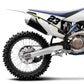 DualColorStampe Adesivi Numeri Moto Motocross armadietto palestra spogliatoio camera hotel casco moto cassetta della posta stickers COD.0245 a €9.99 solo da DualColorStampe