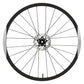DualColorStampe Adesivi Compatibili con BTWIN Cerchi Bici 26'' - 27,5'' - 28-29'' Pollici Ruota Bici MTB Bike Stickers Cerchi MTB B0025 a €10.00 solo da DualColorStampe