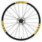 DualColorStampe Adesivi Cerchi Bici 26'' - 27,5'' - 28-29'' Pollici Ruota Bici MTB Bike Stickers Cerchi MTB B0030 a €10.00 solo da DualColorStampe